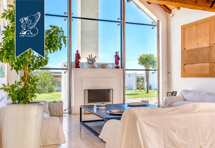 Image No.24-5 Bed Villa for sale