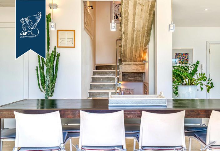 Image No.33-5 Bed Villa for sale