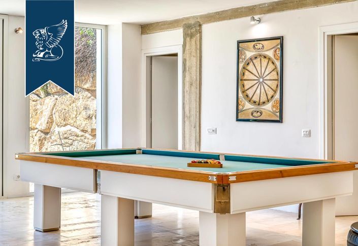 Image No.41-5 Bed Villa for sale