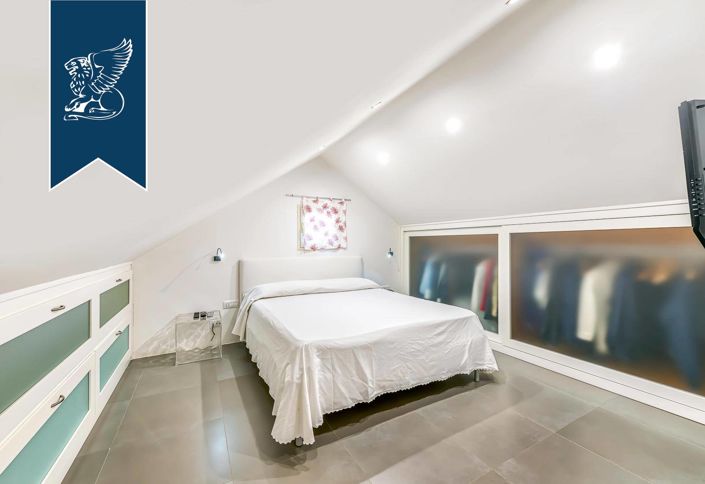 Image No.44-5 Bed Villa for sale