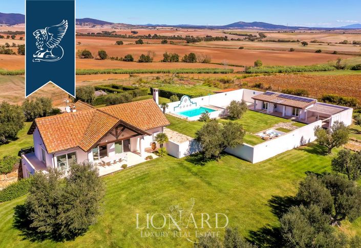 Image No.5-5 Bed Villa for sale