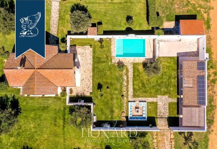 Image No.53-5 Bed Villa for sale