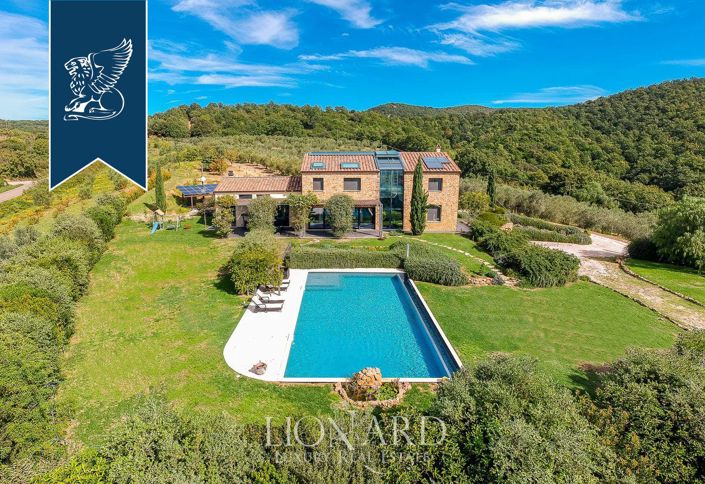Image No.1-5 Bed Villa for sale