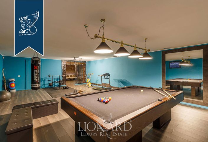 Image No.11-5 Bed Villa for sale