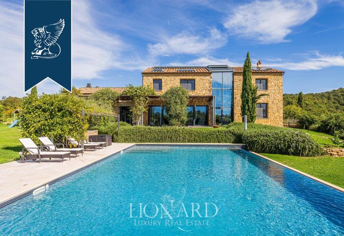 Image No.4-5 Bed Villa for sale