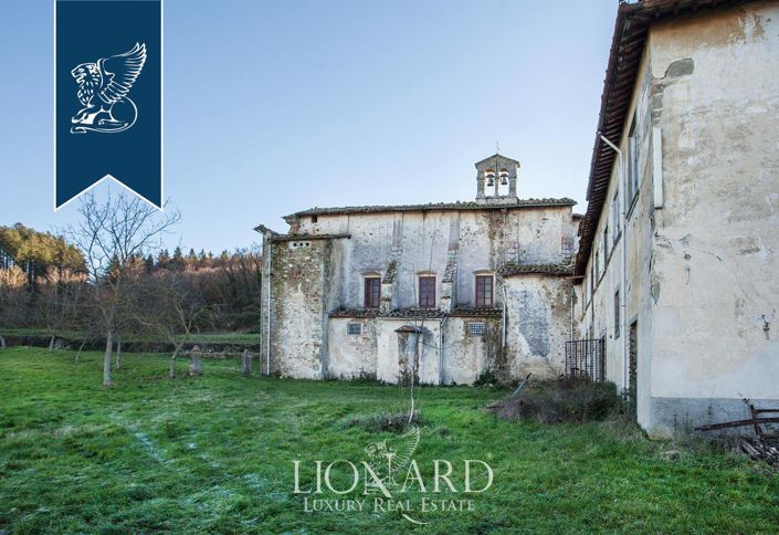 Image No.18-50 Bed Villa for sale