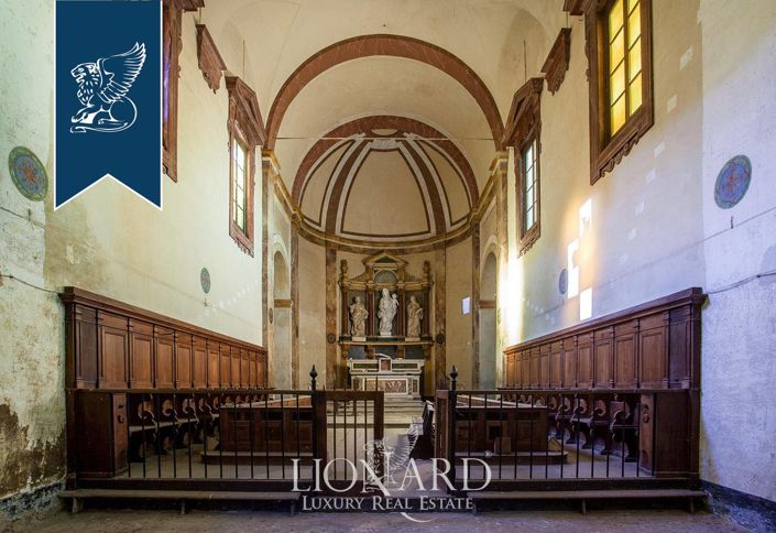 Image No.21-50 Bed Villa for sale