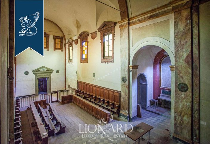 Image No.23-50 Bed Villa for sale