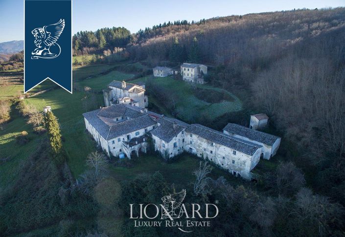 Image No.28-50 Bed Villa for sale