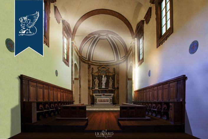 Image No.7-50 Bed Villa for sale