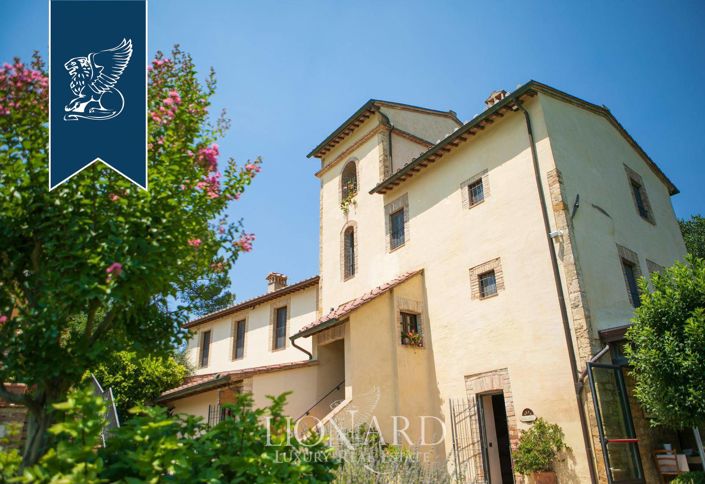 Image No.13-16 Bed Hotel for sale