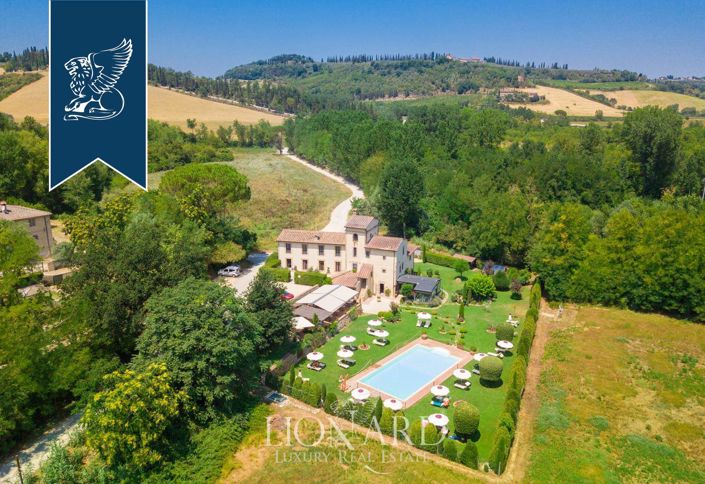 Image No.2-16 Bed Hotel for sale