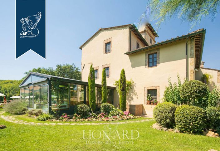 Image No.20-16 Bed Hotel for sale