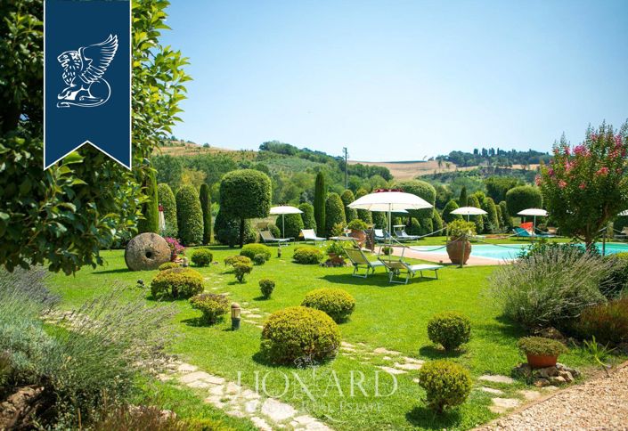 Image No.34-16 Bed Hotel for sale