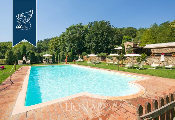 Image No.6-16 Bed Hotel for sale