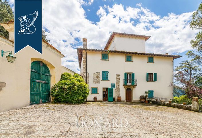 Image No.11-12 Bed Villa for sale