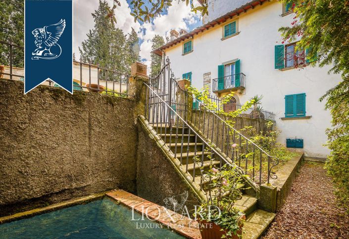 Image No.24-12 Bed Villa for sale