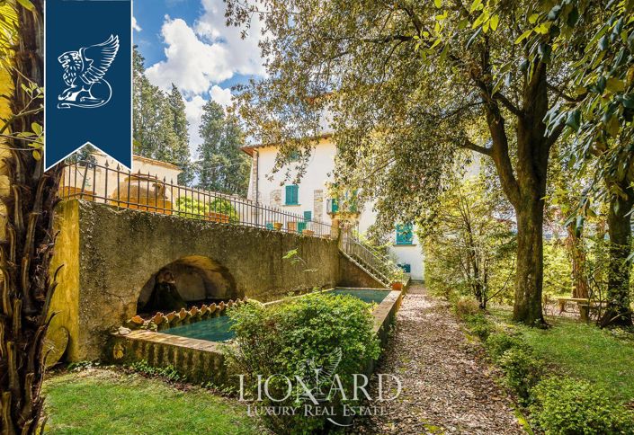 Image No.25-12 Bed Villa for sale