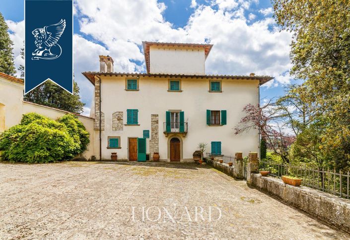 Image No.29-12 Bed Villa for sale