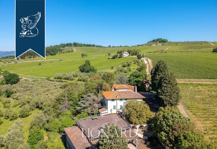 Image No.5-12 Bed Villa for sale