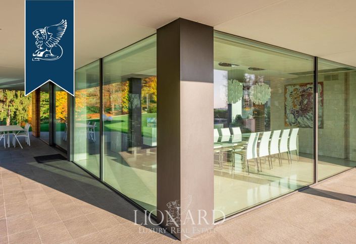 Image No.14-4 Bed Villa for sale