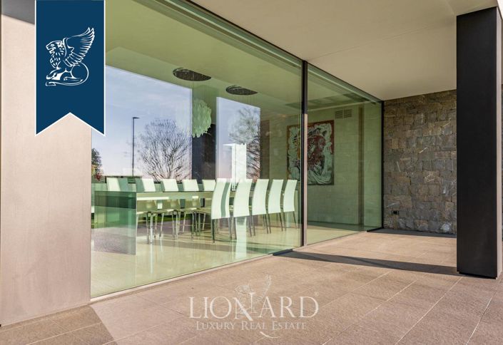 Image No.15-4 Bed Villa for sale