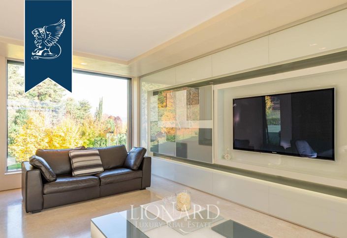 Image No.34-4 Bed Villa for sale