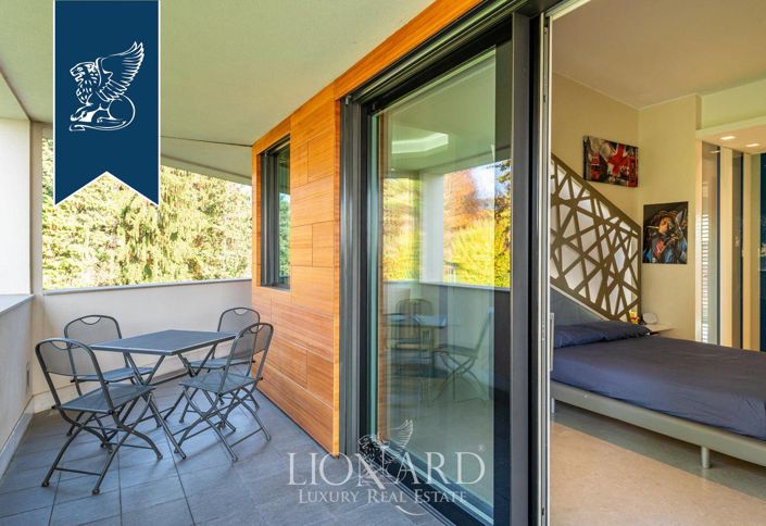 Image No.47-4 Bed Villa for sale