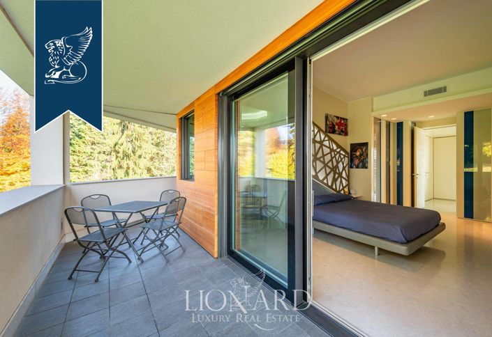 Image No.48-4 Bed Villa for sale