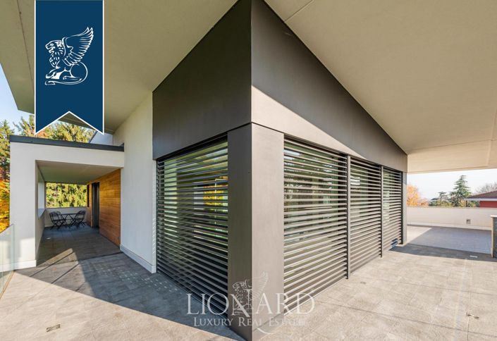 Image No.50-4 Bed Villa for sale