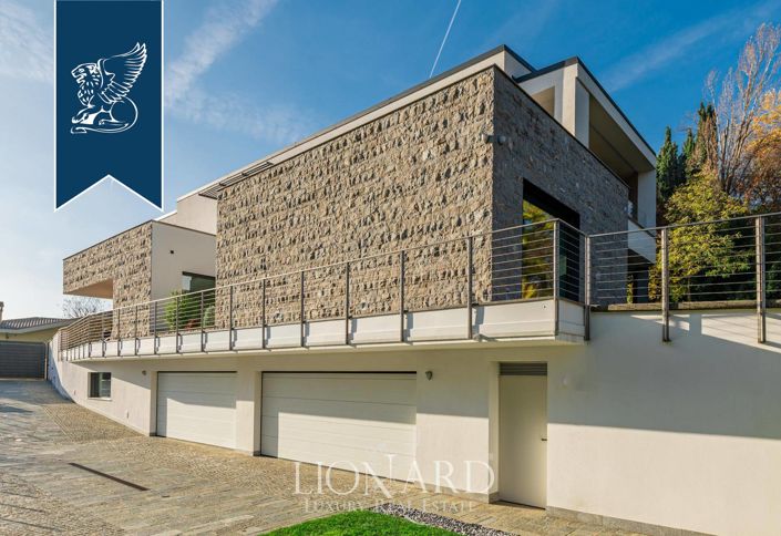 Image No.53-4 Bed Villa for sale