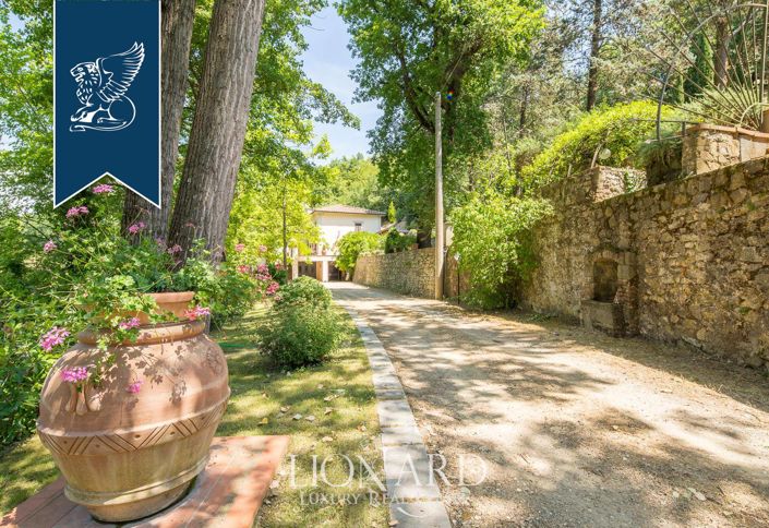 Image No.14-5 Bed Villa for sale