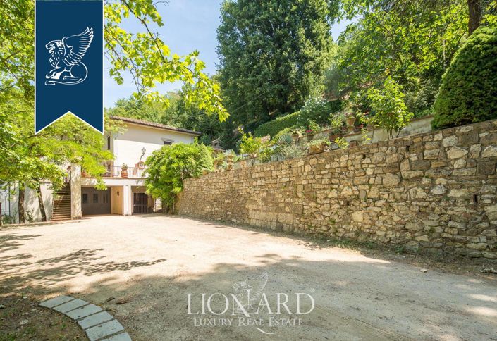 Image No.15-5 Bed Villa for sale