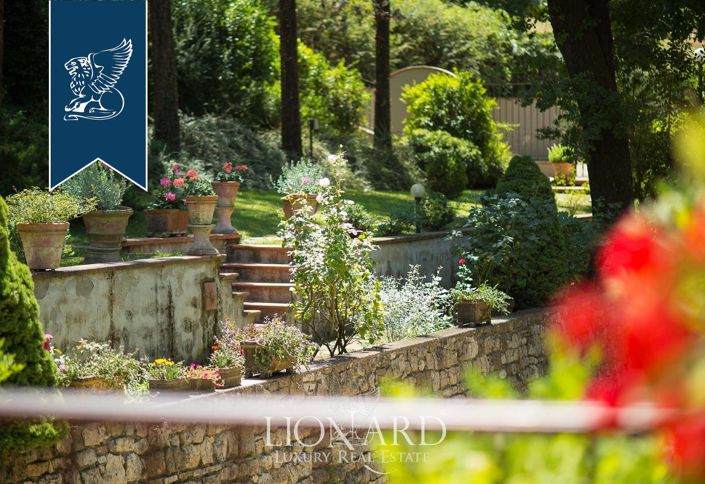 Image No.23-5 Bed Villa for sale