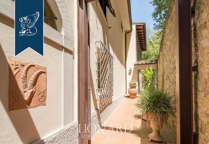 Image No.26-5 Bed Villa for sale