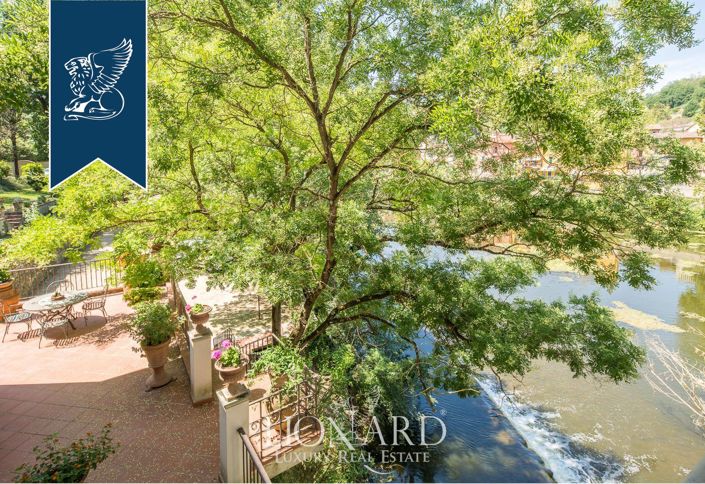 Image No.29-5 Bed Villa for sale