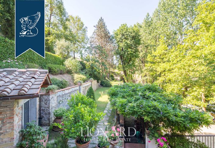 Image No.31-5 Bed Villa for sale