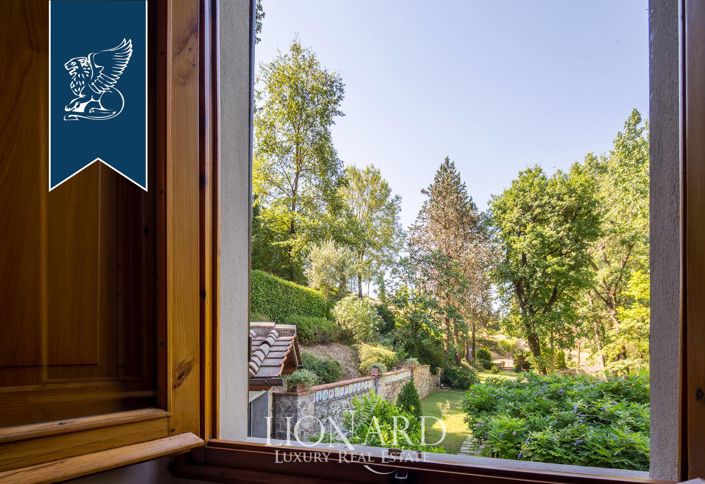 Image No.32-5 Bed Villa for sale