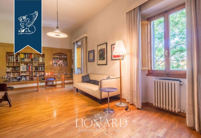 Image No.35-5 Bed Villa for sale