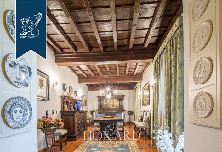 Image No.39-5 Bed Villa for sale