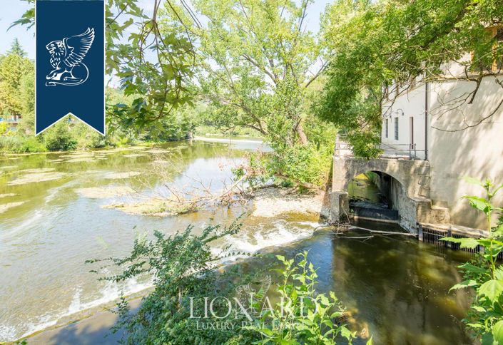 Image No.4-5 Bed Villa for sale