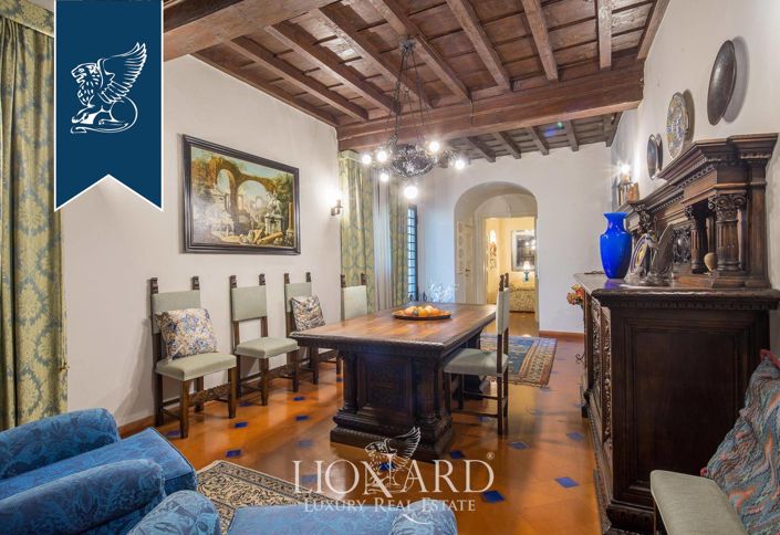 Image No.41-5 Bed Villa for sale