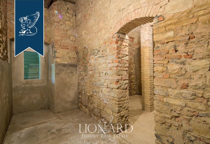 Image No.59-5 Bed Villa for sale