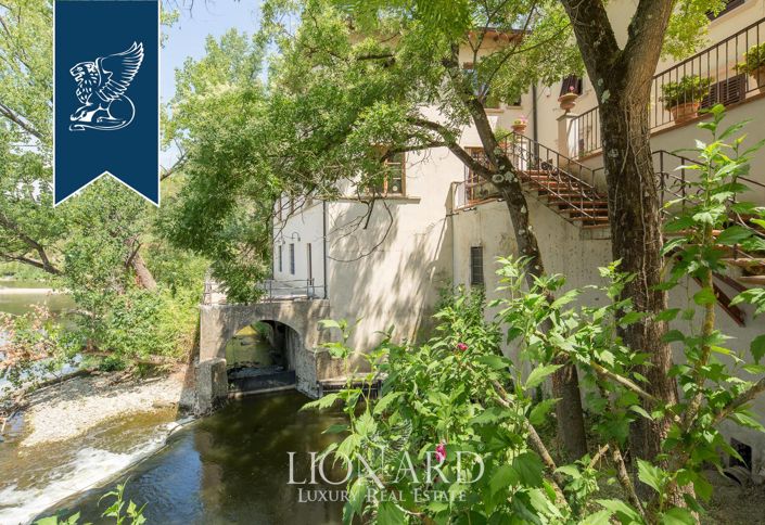 Image No.7-5 Bed Villa for sale