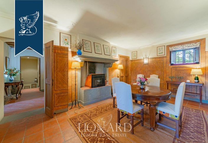 Image No.14-6 Bed Villa for sale