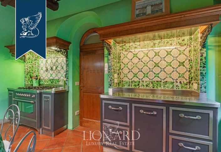 Image No.16-6 Bed Villa for sale