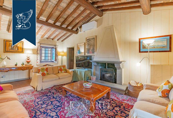 Image No.17-6 Bed Villa for sale