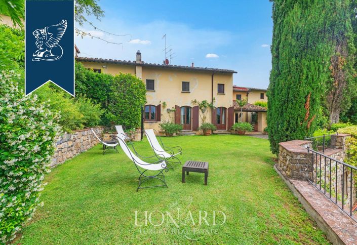 Image No.6-6 Bed Villa for sale