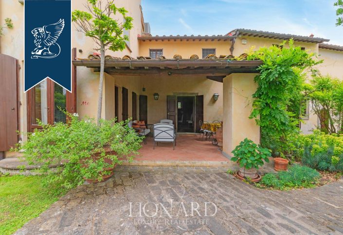 Image No.9-6 Bed Villa for sale