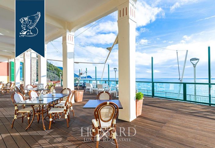 Image No.16-43 Bed Villa for sale